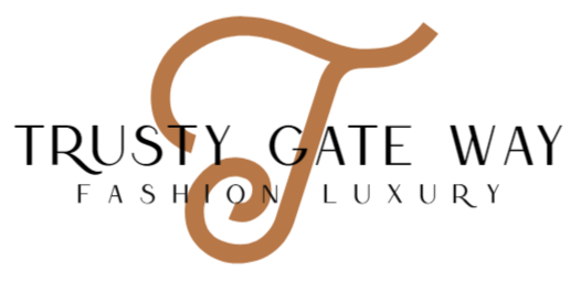 TrustyGateWay